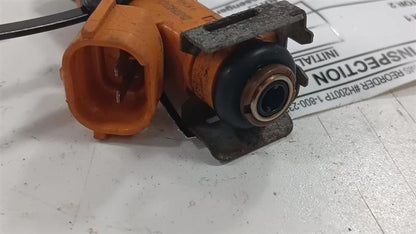 16600EY00A Fuel Injection Injector VQ37VHR Fits 09-20 370Z