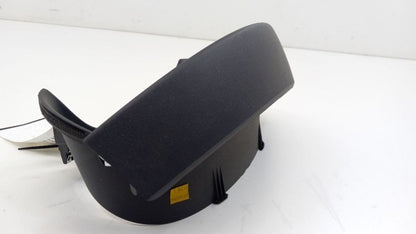 Sentra Speedometer Bezel Dash Surround Trim 2007 2008 2009 2010 2011