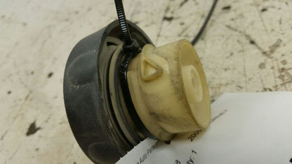 Dodge Journey Gas Tank Fuel Cap 2009 2010 2011 2012 2013