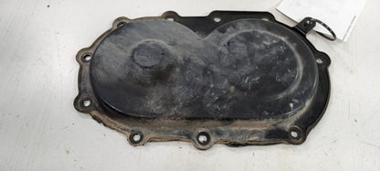 Dodge Avenger Transmission Housing Side Cover Plate 2014 2013 2012 201