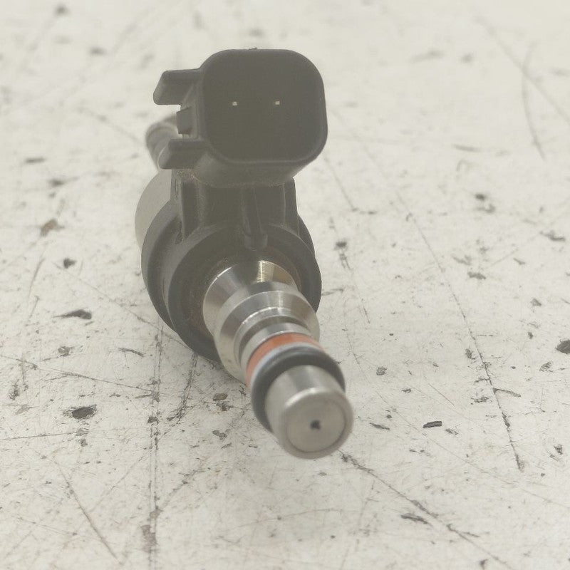 Fuel Injection Injector 1.3L Fits 21-25 Chevy Trailblazer