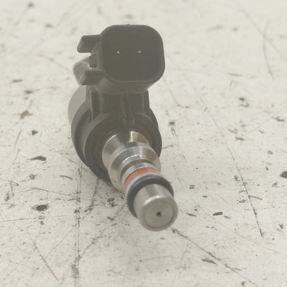 Fuel Injection Injector 1.3L Fits 21-25 Chevy Trailblazer
