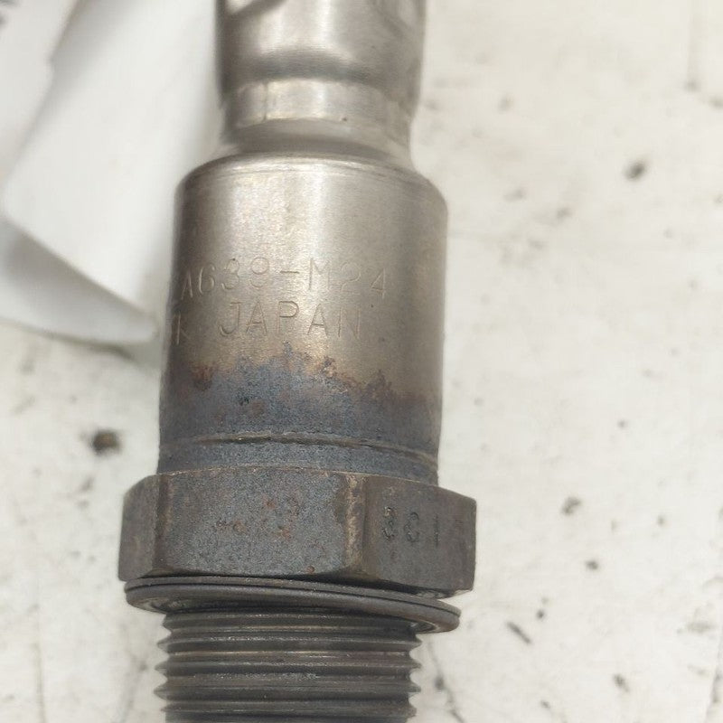 Mitsubishi Mirage Oxygen O2 Sensor Downstream  2024 2023 2022 2021