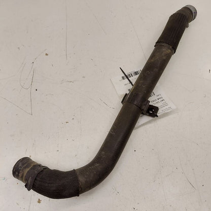 Nissan Maxima Radiator Hose Line Tube  3.5 2018 2017 2016 OEM