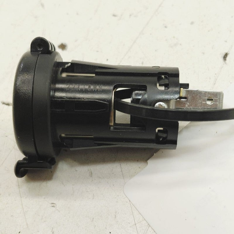Subaru Crosstrek 12V Power Port Socket  2023 2022 2021