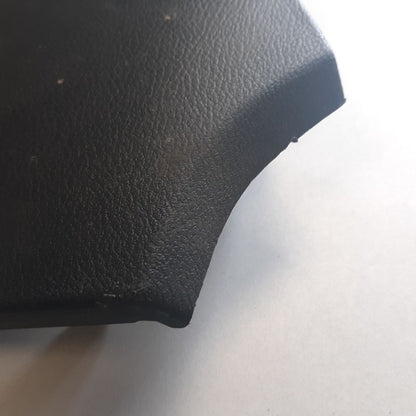 Nissan Versa Driver Left Front Lower Console Panel {689215RL0A} 2023 2022 2021 