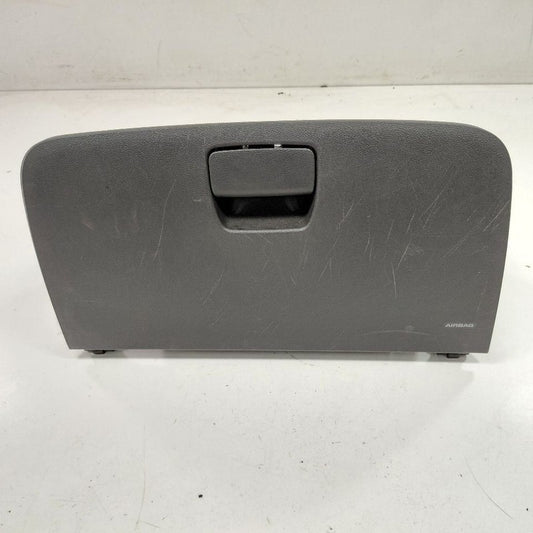 Buick Encore Glove Box Dash Compartment  2020 2019 2018 OEM