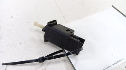 Mazda CX-9 Brake Pedal Switch 2012 2011 2010 