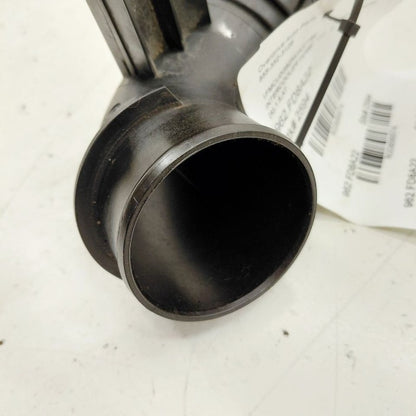 Ford Escape Turbo Super Charger Inter Cooler Hose Line Tube  2022 2023