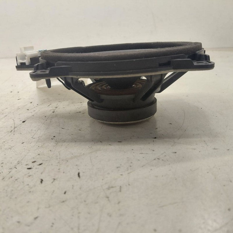 Kia Sorento Speaker Left Driver Front  2018 2017 2016