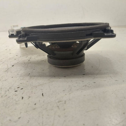 Kia Sorento Speaker Left Driver Front  2018 2017 2016