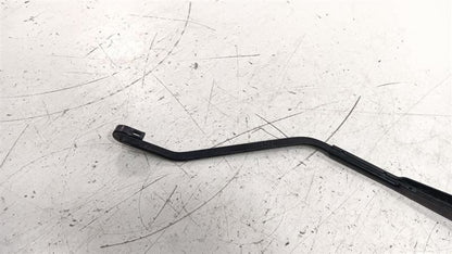Chevrolet Equinox Windshield Wiper Arm Right Passenger 2018 2019