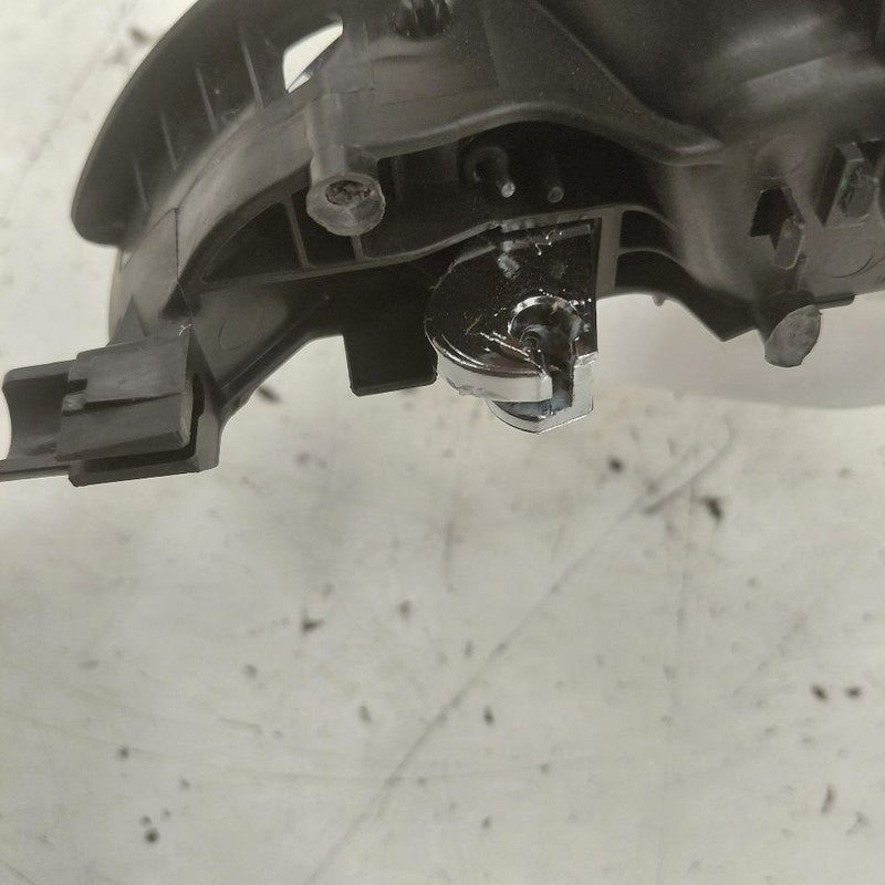 Chevy Equinox Door Handle Right Passenger Front Interior Inside  2024 