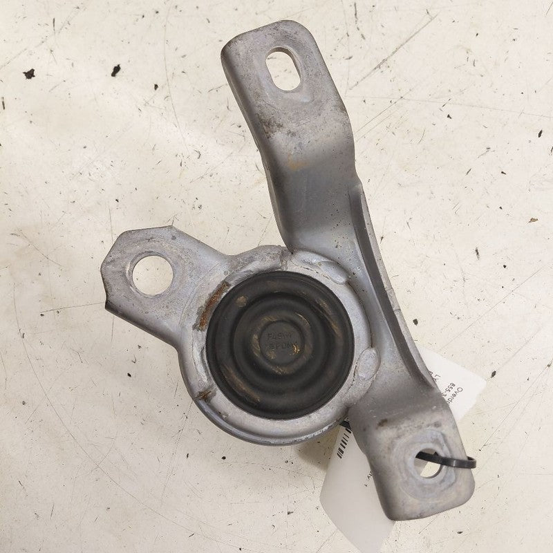 Volvo S60 Engine Motor Mount Right Passenger  2.0 2018 2017 2016