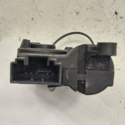 Alfa Romeo Stelvio Flap Door Motor Heater AC Door Actuator  2018 2019 