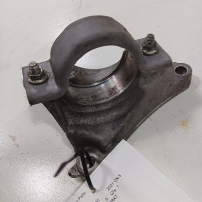 Mazda CX-5 Jackshaft Mount Bracket  2.5L 2023 2022 2021 2020 OEM