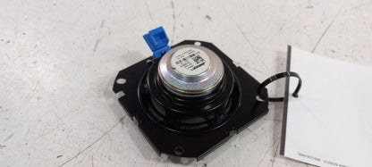 2012 Cadillac CTS Left Driver Tweeter Speaker OEM Used 83000 Miles