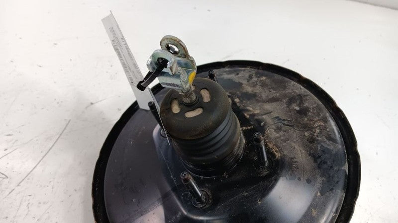 01469TM8A00 Power Brake Booster Fits 10-14 INSIGHT 
