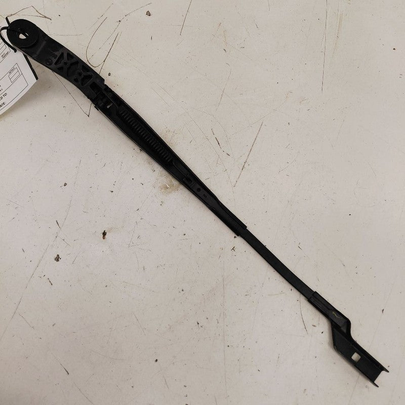 Chevy Volt Windshield Wiper Arm Right Passenger  2019 2018 2017 2016 O