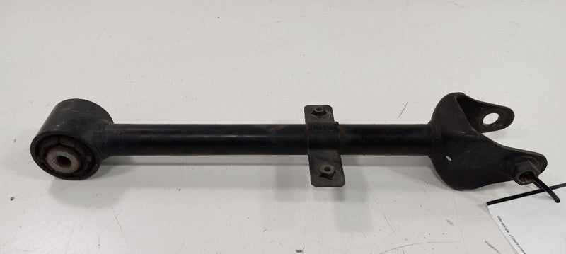 Lower Control Arm Rear Front Toe Link Fits 13-18 MAZDA CX-5  OEM