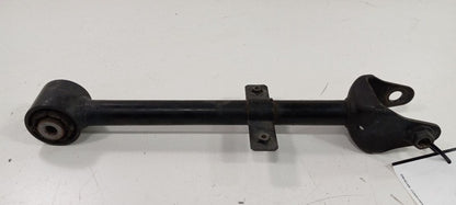 Lower Control Arm Rear Front Toe Link Fits 13-18 MAZDA CX-5  OEM