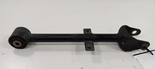 Lower Control Arm Rear Front Toe Link Fits 13-18 MAZDA CX-5  OEM