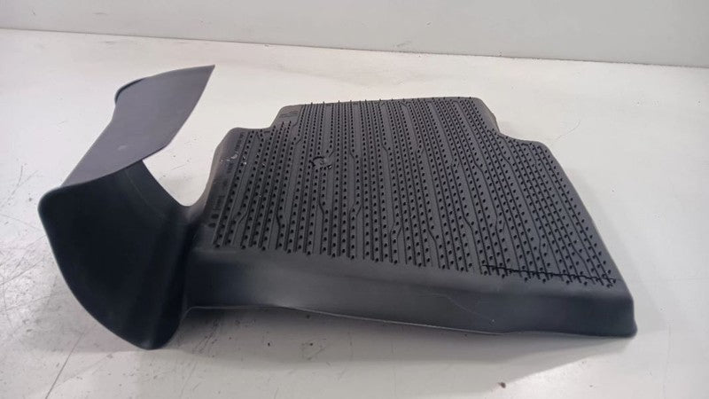Ford Escape Floor Mat Left Side Rear  2020 2021 2022 2023 OEM