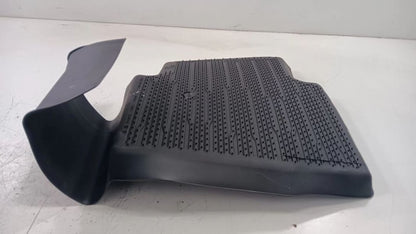 Ford Escape Floor Mat Left Side Rear  2020 2021 2022 2023 OEM