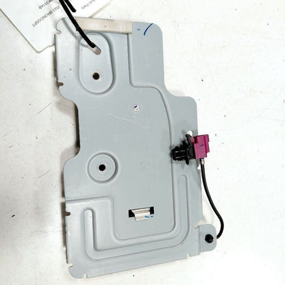 Ford Bronco Sport Rear Radio Antenna Control Unit {M1PT19K351AB} 2024 