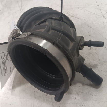 Ford Focus 2.0 Air Cleaner Tube Intake Hose  2018 2017 2016 2015 OEM