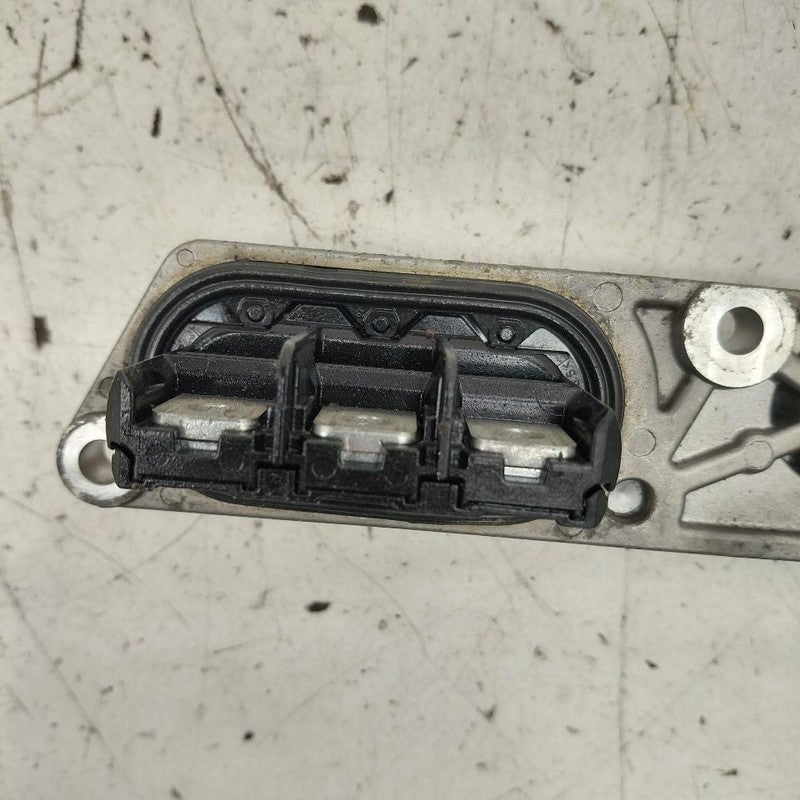 Honda Clarity Hybrid Battery Terminal  2018 2019 2020