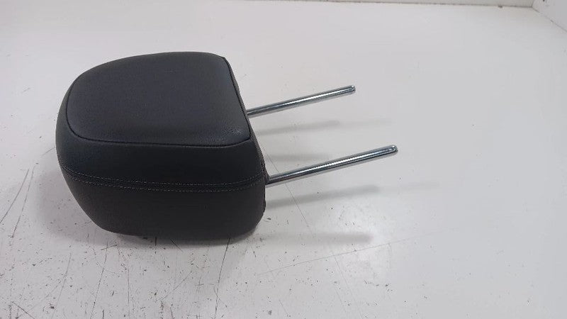 Buick Encore Seat Headrest Front Head Rest  2016 2017 2018 2019 OEM