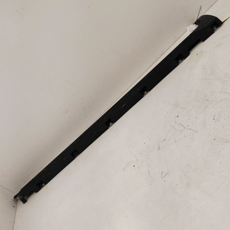 Ford Escape Rocker Panel Trim Cover Molding Skirt Left Drivers  2022 2