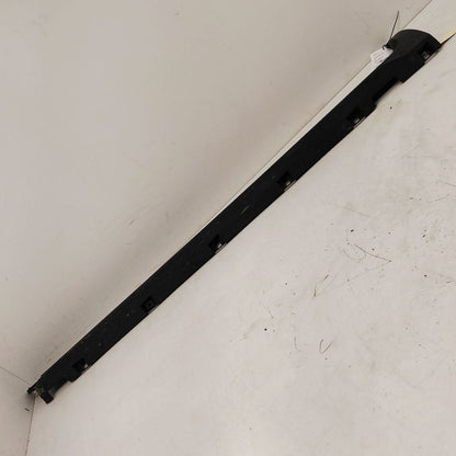 Ford Escape Rocker Panel Trim Cover Molding Skirt Left Drivers  2022 2