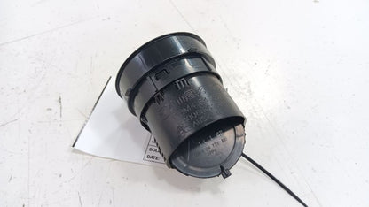 Mazda 3 Dash Air Vent Right Passenger 2010 2011 2012 2013