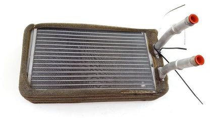 8L8Z18476A Heater Core Front Fits 08-12 Ford Escape