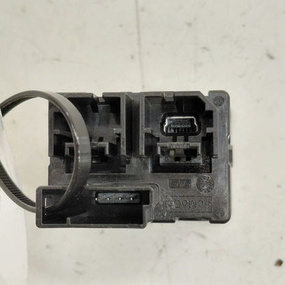 Ford Escape USB Plug In Hub Port  2022 2023 2024