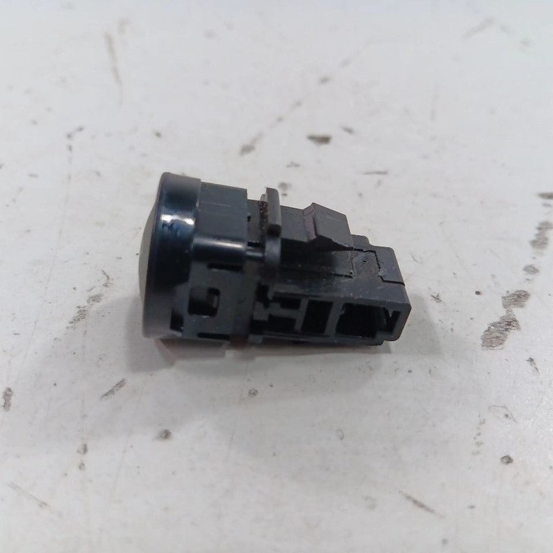 Legacy Outback Trip Reset Switch 2015 2016 2017