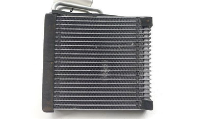 95018026 AC Air Conditioning Evaporator Fits 13-19 Buick Encore