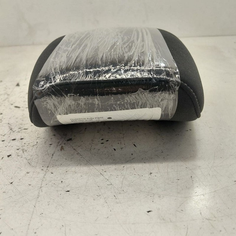 Nissan Rogue Seat Headrest Front Head Rest  2021 2022 2023