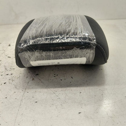 Nissan Rogue Seat Headrest Front Head Rest  2021 2022 2023