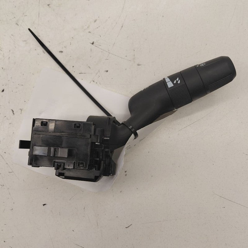 Honda HR-V Steering Column Windshield Wiper Switch 2026 2025 2024 2023