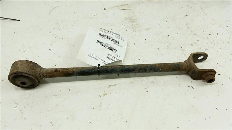 Honda Accord Upper Control Arm Rear Back Fits 2003-2007 OEM