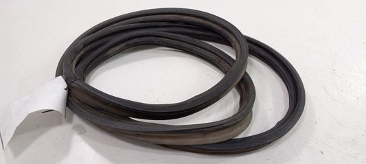 Dodge Dart Trunk Lid Hatch Door Rear Back Rubber Seal 2013 2014 2015 2016