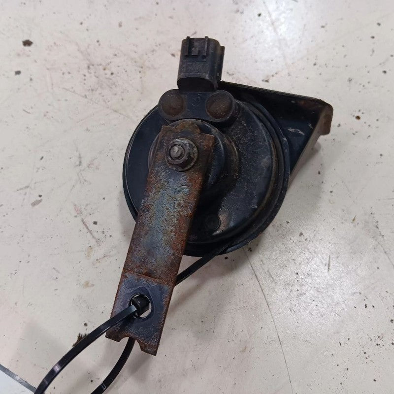 Hyundai Elantra Horn  2017 2016 2015 2014 2013 OEM
