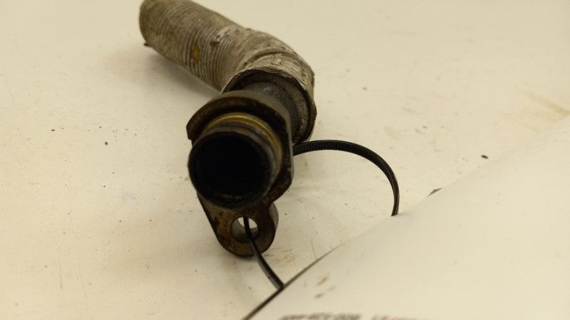 Mini Cooper Countryman Super Turbo Charger Oil Line Hose Tube 2011 201