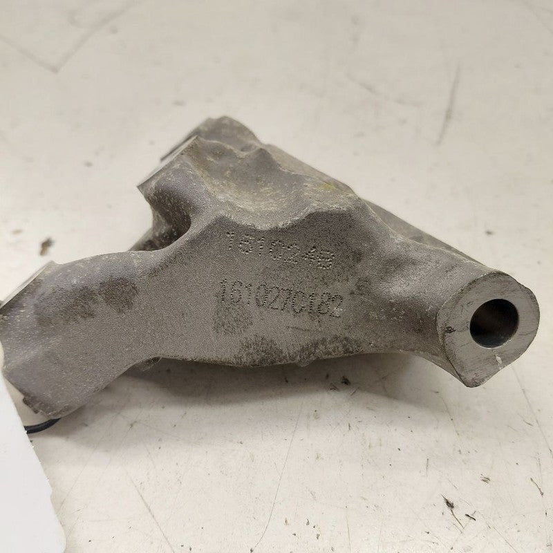 Nissan Rogue Alternator Mount Bracket  2.5 2017 2018 2019 OEM