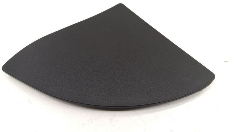 Honda Accord Dash Side Cover Right Passenger Trim Panel 2007 2006 2005 2004 2003