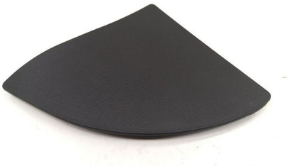 Honda Accord Dash Side Cover Right Passenger Trim Panel 2007 2006 2005 2004 2003