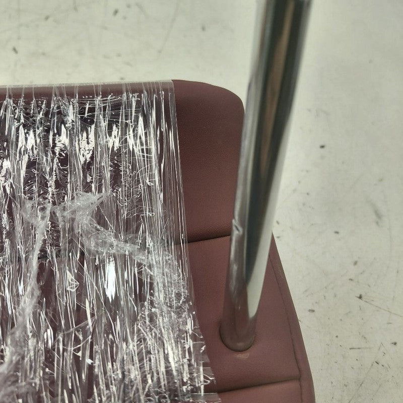 Lexus IS350 Seat Headrest Rear Back Seat Head Rest  2020 2019 2018